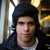 :iconsvpsvp: