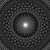 :iconsvr33:
