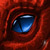 :iconsvragon: