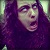 :iconsvrtsn: