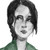 :iconsvsillyart: