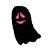 :iconsvsitis: