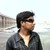 :iconsvsubhash: