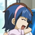 :iconsvt-number-2-fan: