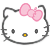 :iconsvtand: