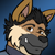 svtx :iconsvtx:
