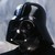 :iconsw--darth-vader: