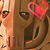 :iconsw--grievous: