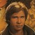 :iconsw--han-solo: