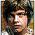 :iconsw--luke-skywalker: