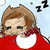 :iconsw-13: