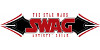 group avatar
