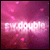 :iconsw-double: