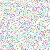 :iconsw-e-e-ts: