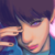 :iconsw-e: