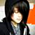 :iconsw-eden: