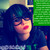 :iconsw-elric: