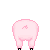 :iconsw-lover: