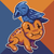 :iconsw-moro: