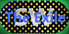 :iconsw-theexile:
