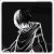 :iconsw-web:
