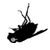 :iconsw1: