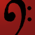:iconsw1000xg: