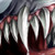 :iconsw112870: