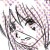 :iconsw1ng: