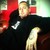 :iconsw1tchdesign: