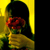 :iconsw2et: