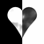 :iconsw2k:
