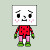 :iconsw33t--lib3rty: