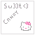 :iconsw33t-candy: