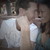 :iconsw33t-xtc: