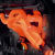 :iconsw33t1: