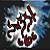:iconsw33t666: