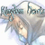 :iconsw33tangelicgoddess:
