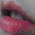 :iconsw33tbl00d: