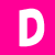 :iconsw33tdr3ams: