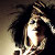 :iconsw33thacks: