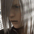 :iconsw33ties: