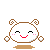 :iconsw33tlolitacandykiss: