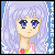 :iconsw33tly: