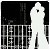 :iconsw33tmyst3ry5:
