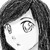 :iconsw33tnessismine:
