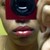 :iconsw33tnycandy:
