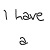 :iconsw33tr3v3ng3: