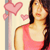 :iconsw33tstrawberry: