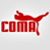 :iconsw33x: